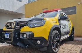 Adolescente de 15 anos é levado à delegacia após agressão em colégio na Região Norte Adolescente de 15 anos é levado à delegacia após agressão em colégio na Região Norte