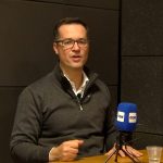 Imagem relativa a TRE-PR mantém candidatura de Deltan Dallagnol ao Senado após suspensão do TSE