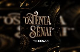 Quer trabalhar com motos? SENAI Toledo abre vagas para curso gratuito