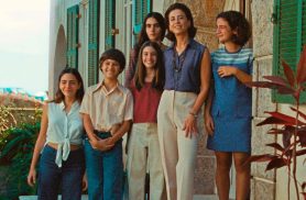 Dia do Cinema Brasileiro celebra a história e os grandes nomes da sétima arte nacional