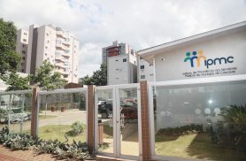 Previdência de Cascavel bate recorde e patrimônio cresce 260%