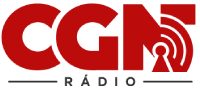Logo Radio CGN