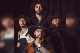Feira do Teatro recebe evento mundial de música neste domingo (21)