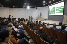 Cascavel transforma sonhos em endereços com viabilização de mais de 4 mil moradias sociais