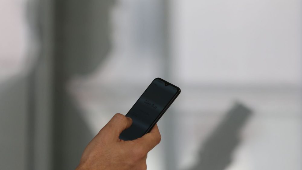 Alta demanda faz SUS ampliar teleatendimento a jogadores compulsivos Imagem referente a Alta demanda faz SUS ampliar teleatendimento a jogadores compulsivos