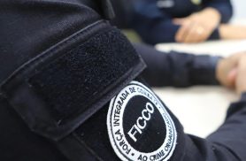 Envolvido em tiroteio na campanha eleitoral de 2022 é preso na Bolívia