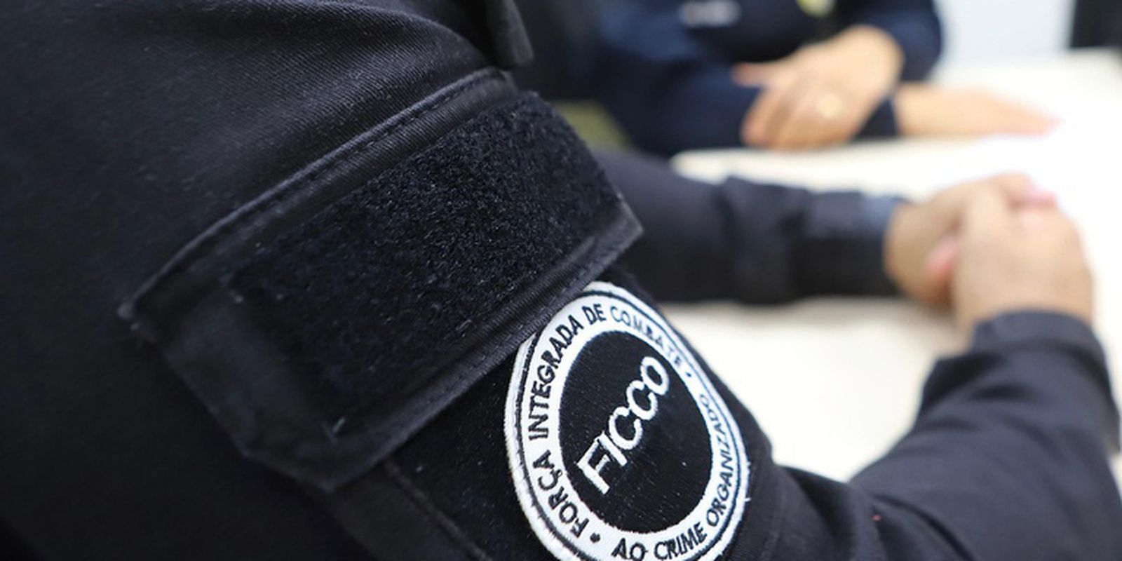 Imagem referente a Envolvido em tiroteio na campanha eleitoral de 2022 é preso na Bolívia