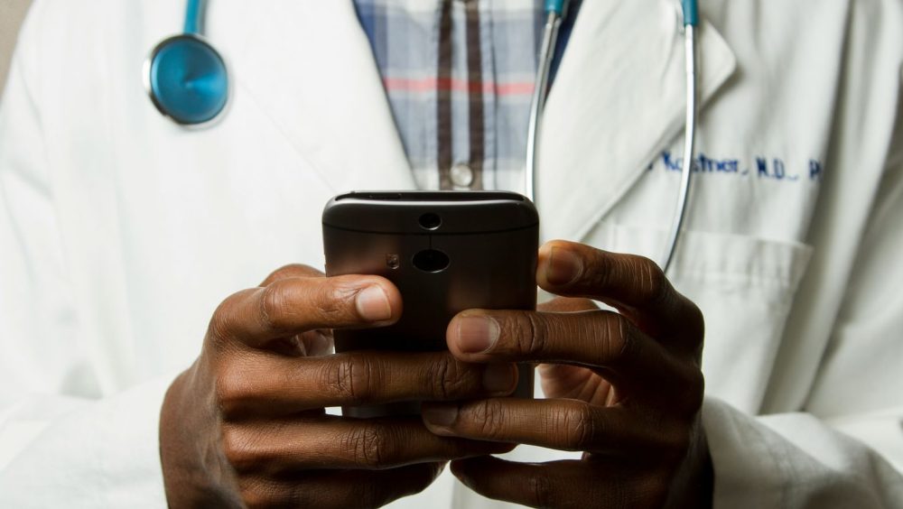 Enamed será requisito para exercício da medicina no Brasil Imagem referente a Enamed será requisito para exercício da medicina no Brasil
