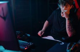 O seu PC está pronto para os lançamentos de jogos mais esperados do verão?