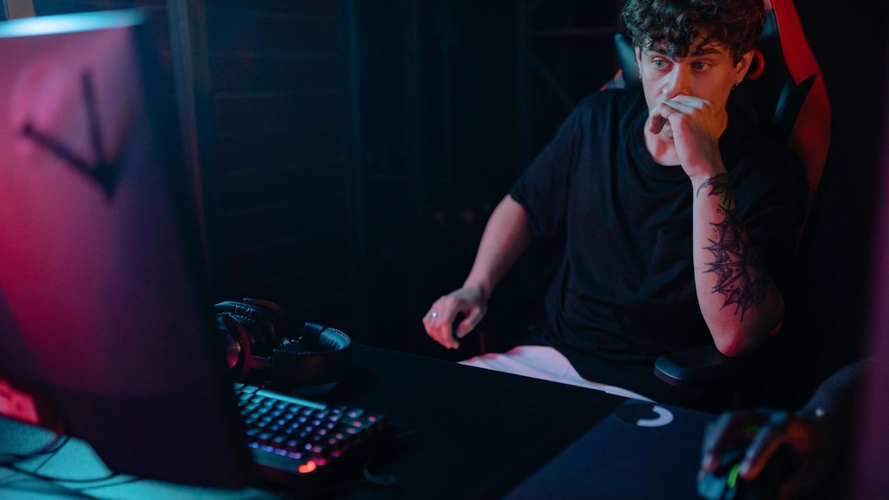 Imagem referente a O seu PC está pronto para os lançamentos de jogos mais esperados do verão?