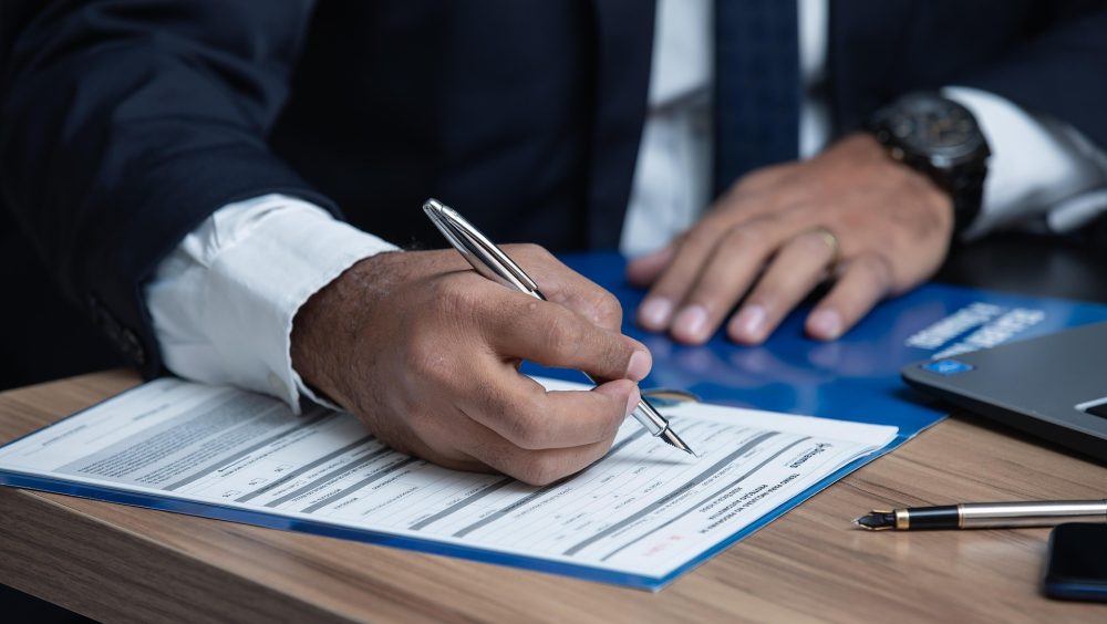 Advocacia trabalhista é destaque em data dedicada à defesa das relações de trabalho Imagem referente a Advocacia trabalhista é destaque em data dedicada à defesa das relações de trabalho