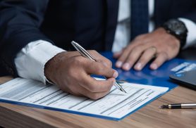 Advocacia trabalhista é destaque em data dedicada à defesa das relações de trabalho