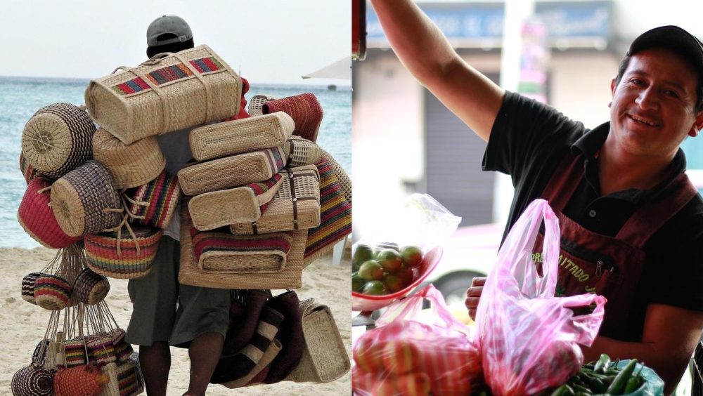 Revendedores são homenageados neste sábado pelo papel na economia Imagem referente a Revendedores são homenageados neste sábado pelo papel na economia
