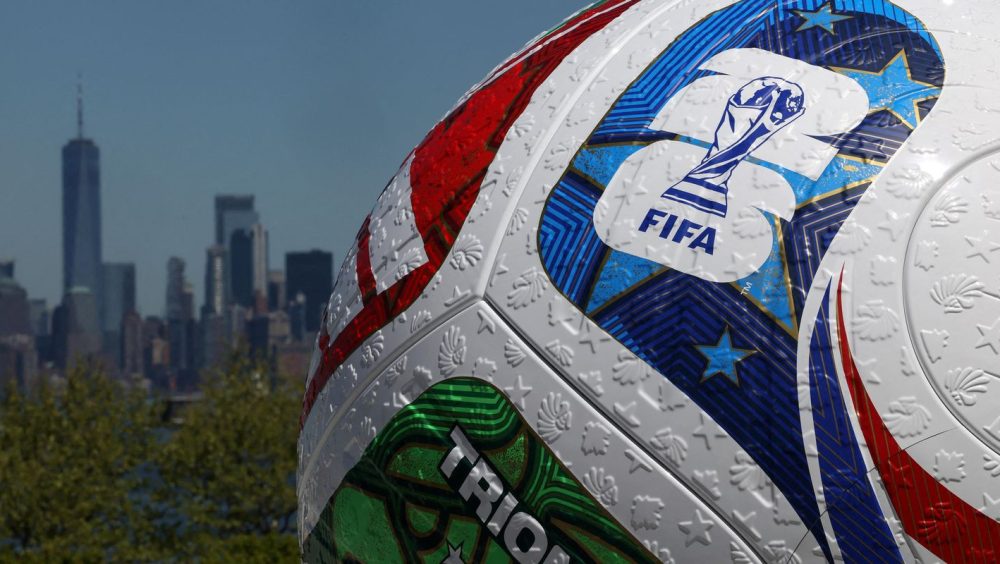 Jogos deste sábado da Copa: Alemanha e Suécia podem se classificar Imagem referente a Jogos deste sábado da Copa: Alemanha e Suécia podem se classificar