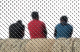 Data criada pela ONU chama atenção para crise humanitária dos refugiados