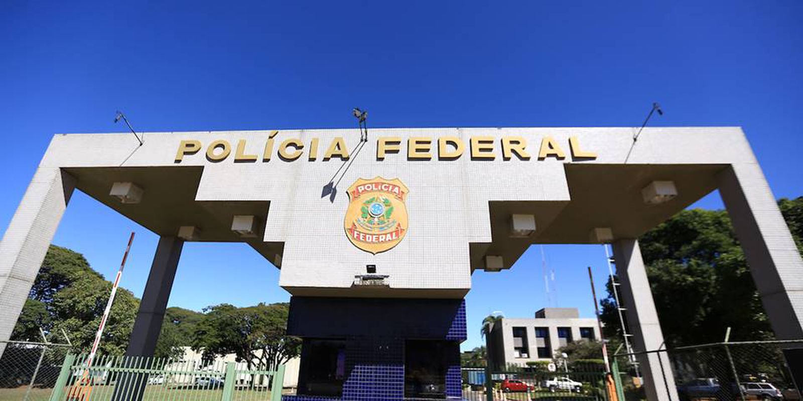 PF vai investigar alerta falso da Defesa Civil após invasão hacker Imagem relativa a PF vai investigar alerta falso da Defesa Civil após invasão hacker