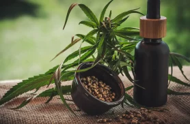Projeto apoia mães e crianças atípicas tratadas à base de cannabis
