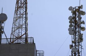 Sistema de notificação de desastre evoluiu, mas ainda tem fragilidades