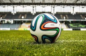 Confira os jogos da Copa do Mundo deste domingo