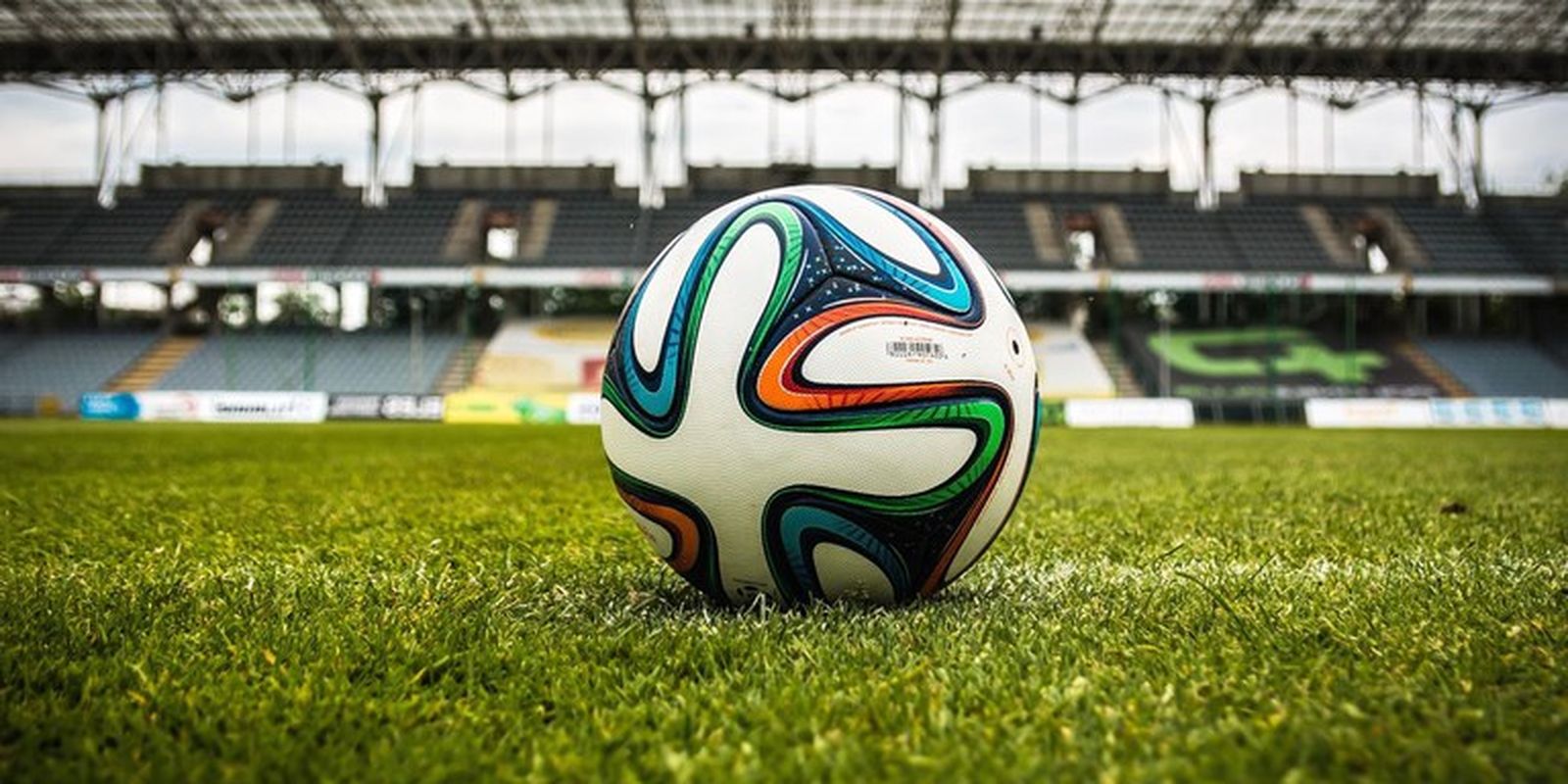 Imagem relativa a Confira os jogos da Copa do Mundo deste domingo