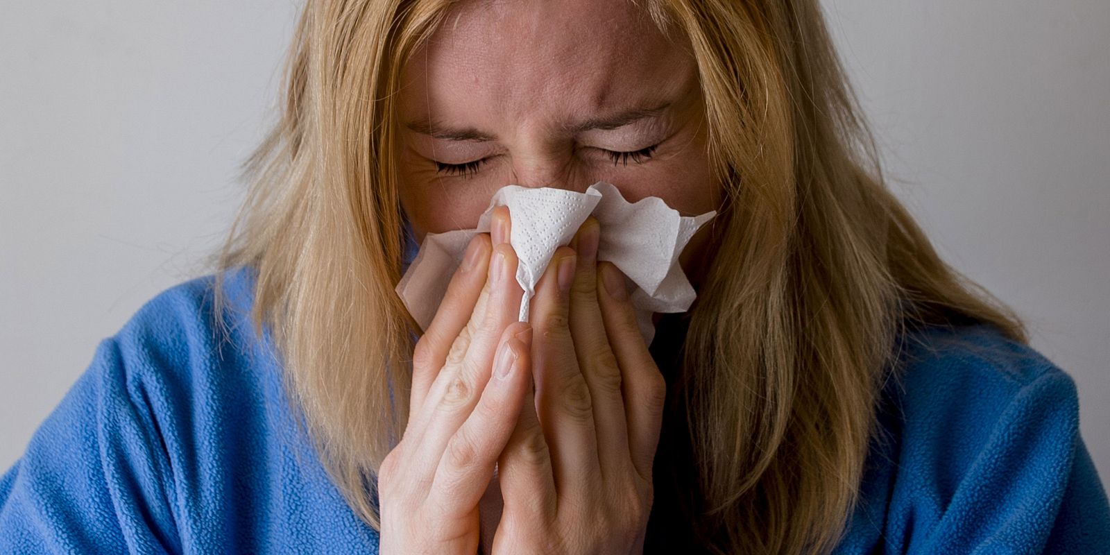 Semana Mundial da Alergia alerta para prevenção e diagnóstico Imagem relativa a Semana Mundial da Alergia alerta para prevenção e diagnóstico