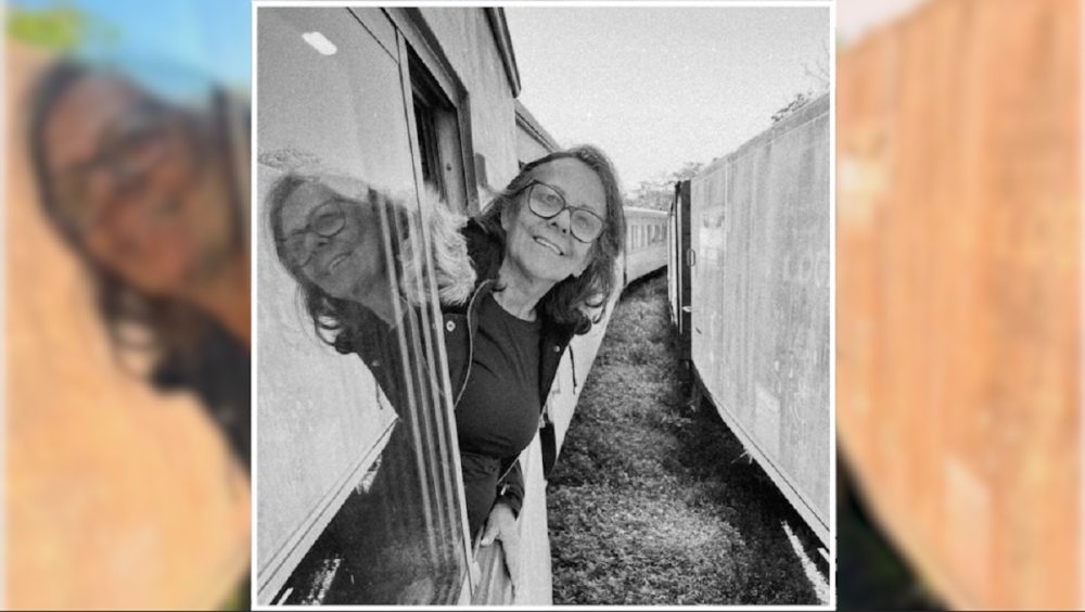 Após batalha pela vida, falece Marli Alves Mayer Imagem referente a Após batalha pela vida, falece Marli Alves Mayer