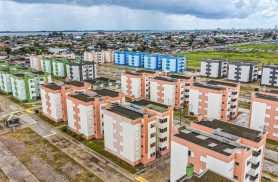 Governo abre crédito suplementar de R$ 20,5 bi para reforçar Orçamento