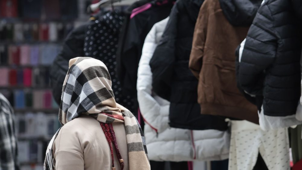 Inmet prevê segunda sob frio intenso no Sudeste Imagem referente a Inmet prevê segunda sob frio intenso no Sudeste