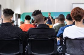 Candidatos ao Enem têm até a noite desta segunda para pagar inscrição