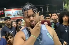 Campeonato de "Farmar Aura" vira febre e reúne jovens em disputa pelo título de mais lendário da internet