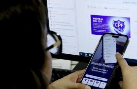Segundo lote de restituição do IRPF 2026 pode ser consultado amanhã