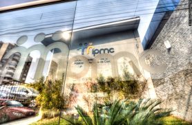 Aprovada amortização da dívida com o IPMC de no mínimo R$ 1 milhão mensais