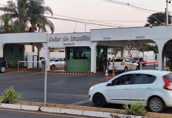 Moraes vai decidir se Bolsonaro continuará em prisão domiciliar
