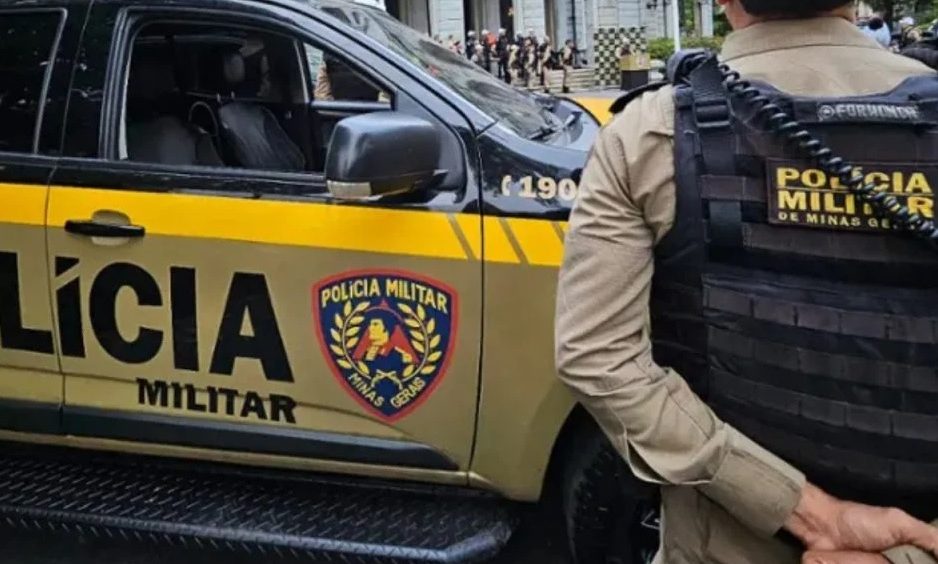 Filho mata mãe, a decapita e atitude após o crime choca até policiais: “Matou e colocou uma carne para descongelar”, disse sargento Imagem referente a Filho mata mãe, a decapita e atitude após o crime choca até policiais: “Matou e colocou uma carne para descongelar”, disse sargento