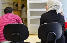 Muçulmanas são vítimas de islamofobia na internet e nas ruas no Brasil