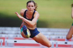 23 de junho marca o Dia do Atleta Olímpico e o Dia Mundial do Desporto Olímpico