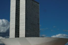 Governo enviará projeto à Câmara para aumentar limite do MEI