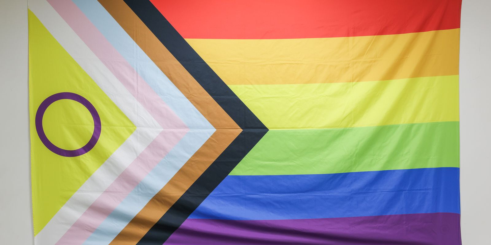 Imagem relativa a Antes estigmatizado, Pajubá guarda memória da resistência LGBTQIA+