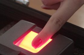 INSS amplia exigência de biometria para concessão de benefícios