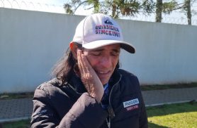 Busca por emprego em Cascavel termina em drama após desaparecimento