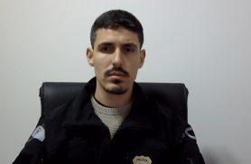 PCPR conclui investigação e indicia homem por estelionato em Cambira