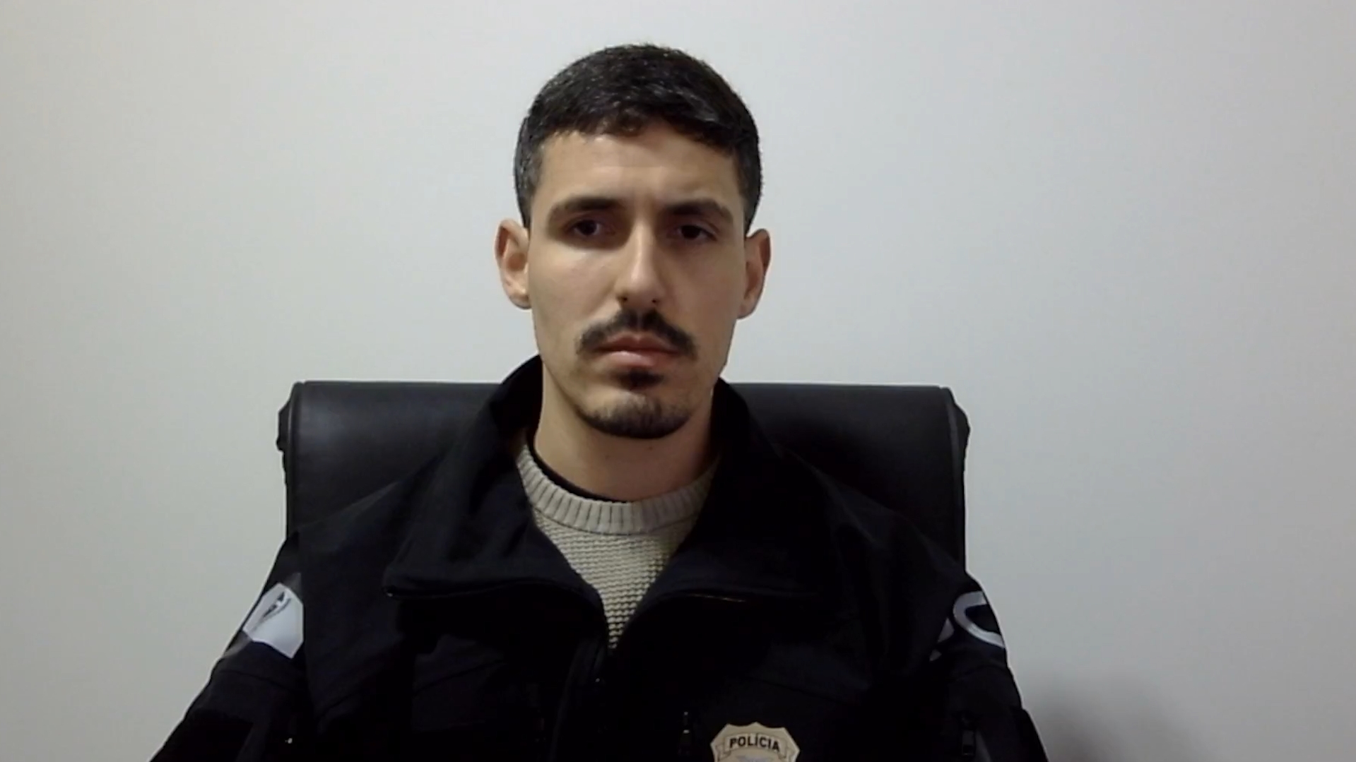 PCPR conclui investigação e indicia homem por estelionato em Cambira