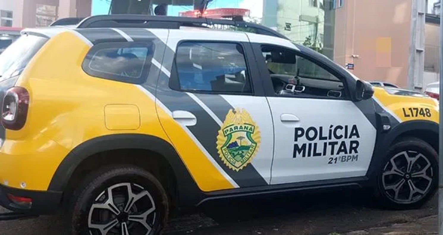 Polícia descarta abuso contra crianças em escola de Curitiba após investigação: “Em nenhum momento foram violentadas” Imagem referente a Polícia descarta abuso contra crianças em escola de Curitiba após investigação: “Em nenhum momento foram violentadas”