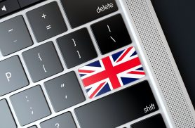 Dia da Comunidade Britânica celebra os laços históricos entre Brasil e Reino Unido