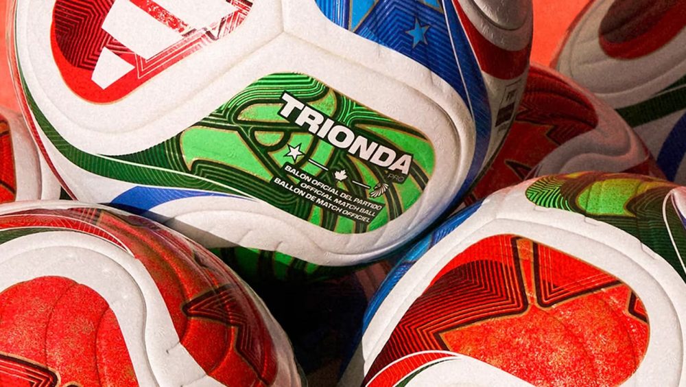 Copa 2026 com Brasil em campo: veja as partidas desta quarta-feira Imagem referente a Copa 2026 com Brasil em campo: veja as partidas desta quarta-feira
