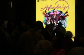 Nova série da TV Brasil, Afiadas aborda com humor desafios femininos