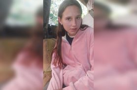 Após ser ouvida na Delegacia, adolescente desaparece em Cascavel