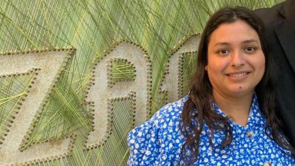 Família em desespero: Mulher sai de casa para procurar atendimento na UPA Veneza e não é mais vista Imagem referente a Família em desespero: Mulher sai de casa para procurar atendimento na UPA Veneza e não é mais vista