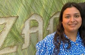 Família em desespero: Mulher sai de casa para procurar atendimento na UPA Veneza e não é mais vista