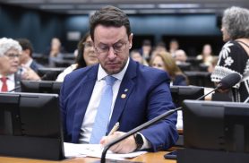 Com emendas do deputado Matheus Laiola, Ponta Grossa abre edital para a primeira Clínica Veterinária Municipal Com emendas do deputado Matheus Laiola, Ponta Grossa abre edital para a primeira Clínica Veterinária Municipal